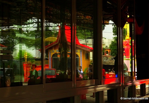 17-02-11-georgetown-buppharam tempel-018