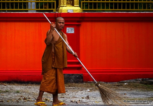 17-02-11-georgetown-buppharam tempel-035