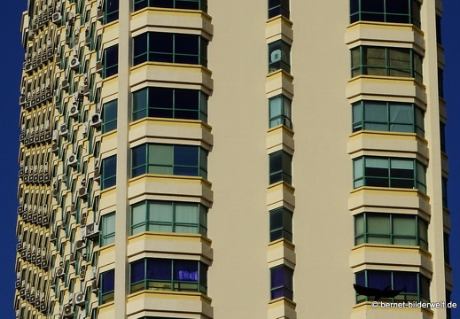 17-02-12-georgetown-026