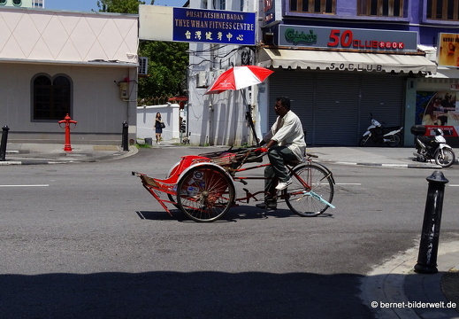 17-02-12-georgetown-215