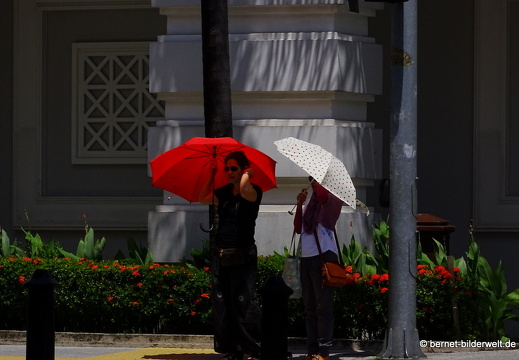 17-02-12-georgetown-225