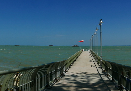 17-02-12-georgetown-238