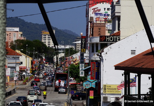 17-02-12-georgetown-jalan penang-020