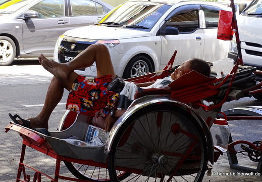 17-02-12-georgetown-jalan penang-075