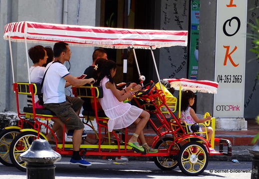 17-02-12-georgetown-jalan penang-080