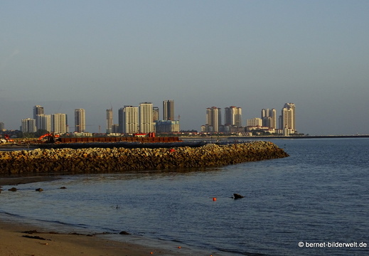 17-02-13-georgetown-am meer-094