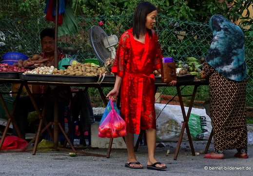 17-02-13-bayanlepas-nachtmarkt-014