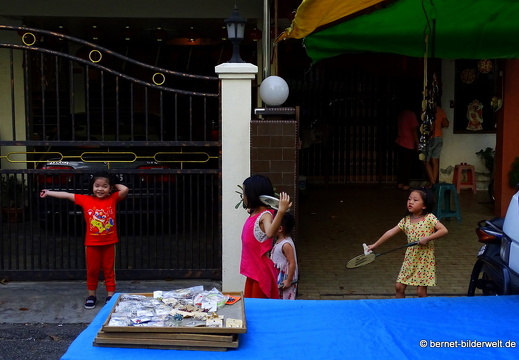 17-02-13-bayanlepas-nachtmarkt-062