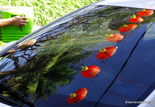 17-02-14-airitam-004