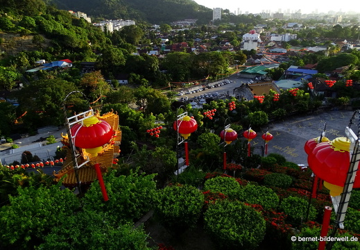 17-02-14-penang-kekloksi-temple-053