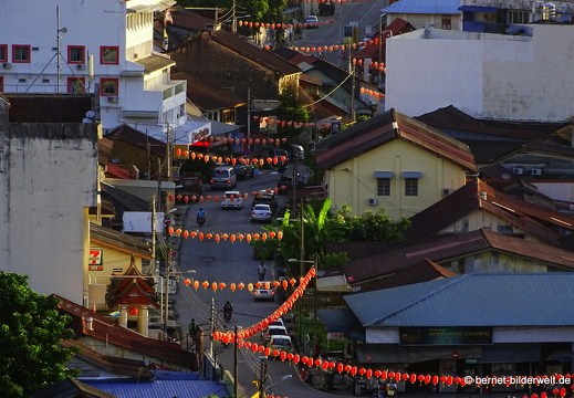 17-02-14-penang-kekloksi-temple-059