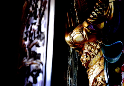 17-02-14-penang-kekloksi-temple-229