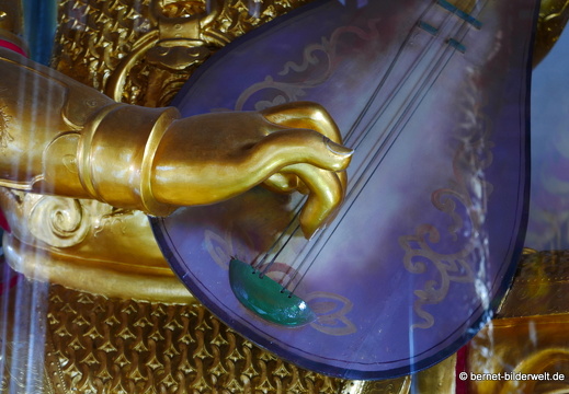 17-02-14-penang-kekloksi-temple-224