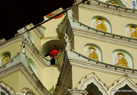 17-02-14-penang-kekloksi-temple-pagode-