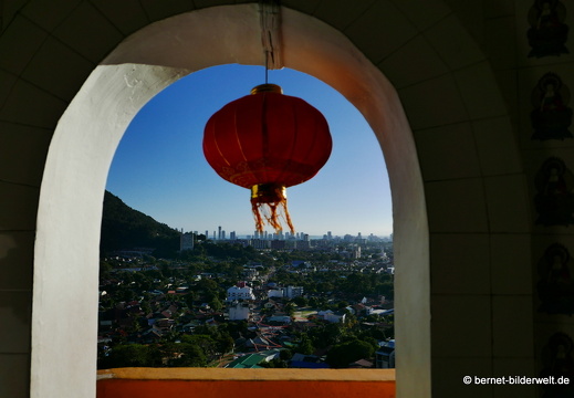 17-02-16-kekloksi-temple-114