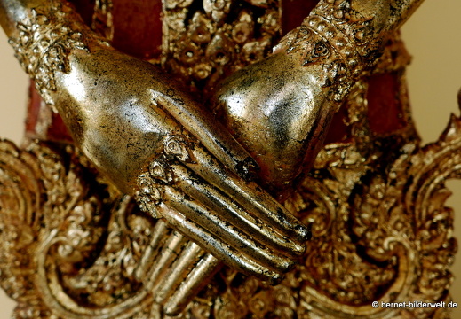 17-02-16-kekloksi-temple-122