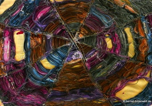 17-02-16-kekloksi-temple-118