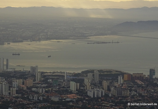 17-02-17-penanghill-nach sonnenaufgang-005