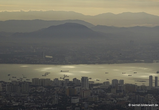 17-02-17-penanghill-nach sonnenaufgang-019