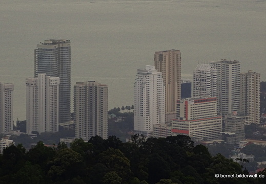 17-02-17-penanghill-nach sonnenaufgang-013