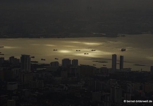 17-02-17-penanghill-nach sonnenaufgang-024