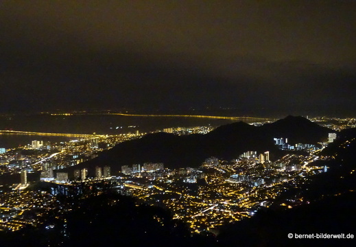 17-02-17-penanghill-nachts-006