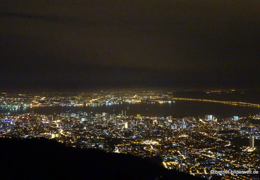 17-02-17-penanghill-nachts-007