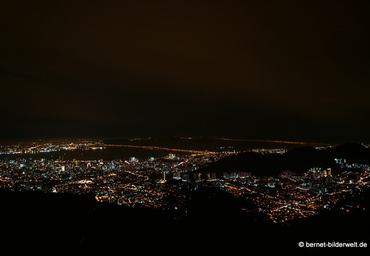 17-02-17-penanghill-nachts-