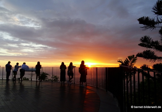 17-02-17-penanghill-sonnenaufgang-006