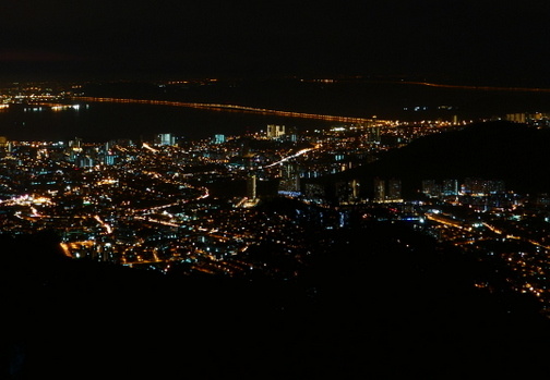 17-02-17-penanghill-nachts-026