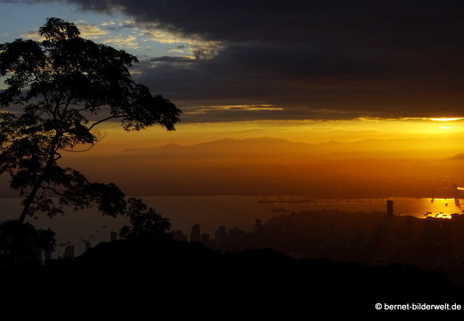 17-02-17-penanghill-sonnenaufgang-023