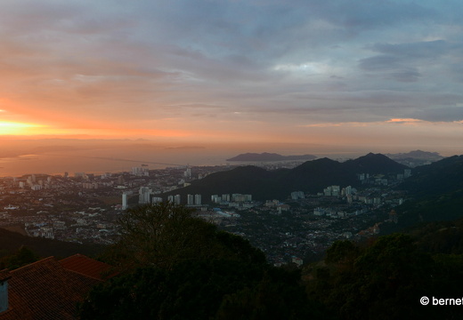 17-02-17-penanghill-sonnenaufgang-013