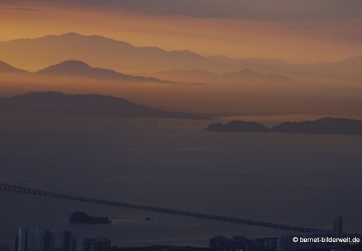 17-02-17-penanghill-sonnenaufgang-028