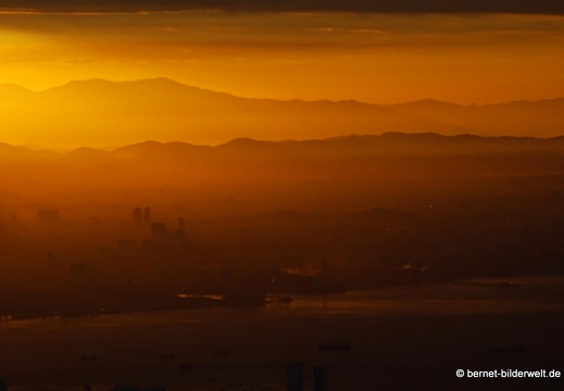 17-02-17-penanghill-sonnenaufgang-026