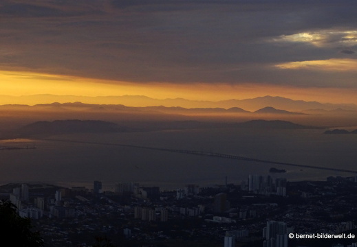 17-02-17-penanghill-sonnenaufgang-029