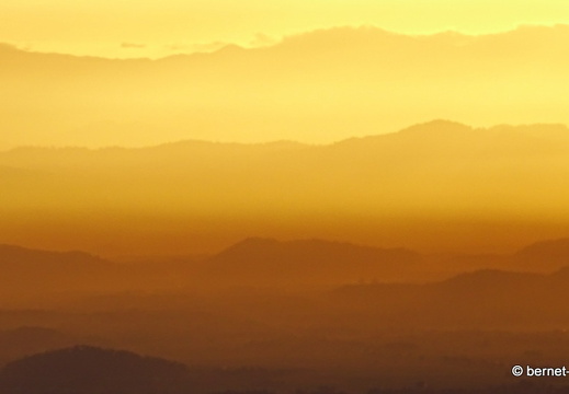 17-02-17-penanghill-sonnenaufgang-034