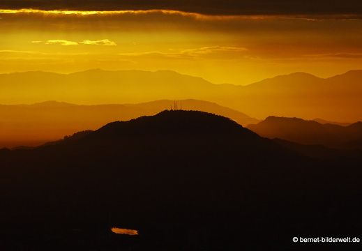 17-02-17-penanghill-sonnenaufgang-040