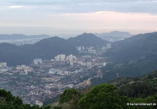 17-02-17-penanghill-vor sonnenaufgang-010