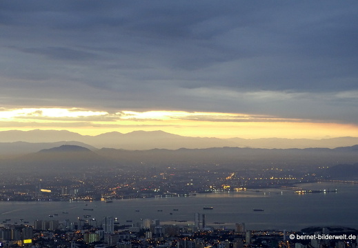 17-02-17-penanghill-vor sonnenaufgang-006