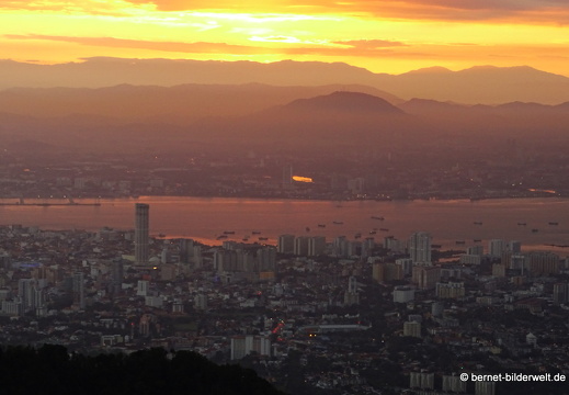 17-02-17-penanghill-vor sonnenaufgang-020