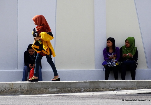 17-02-19-bayanlepas-049