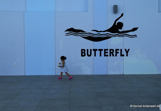 17-02-19-bayanlepas-schwimmbad-tagderoffenentuer-007