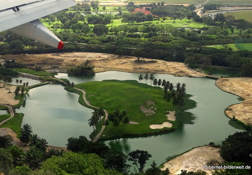 17-02-20-flug-penang-singapur-036