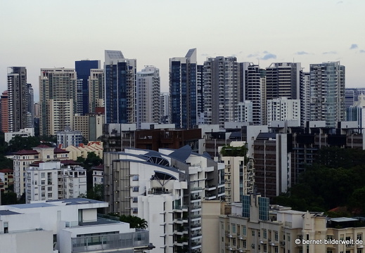 17-02-20-singapur-31balmoralpark-aussicht-005