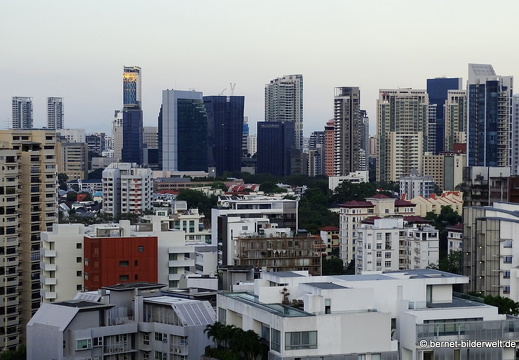 17-02-20-singapur-31balmoralpark-aussicht-004