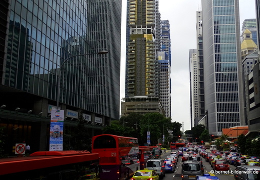 17-02-22-singapur-bustour-135