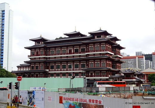 17-02-22-singapur-bustour-188