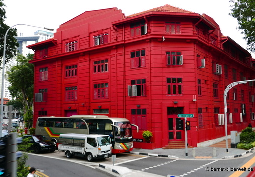 17-02-22-singapur-bustour-167