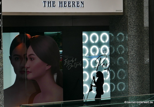 17-02-22-singapur-bustour-342