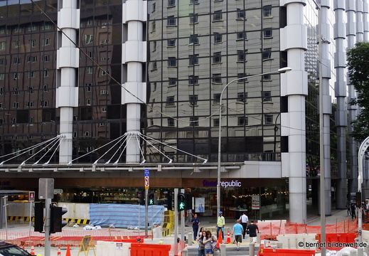 17-02-22-singapur-bustour-368